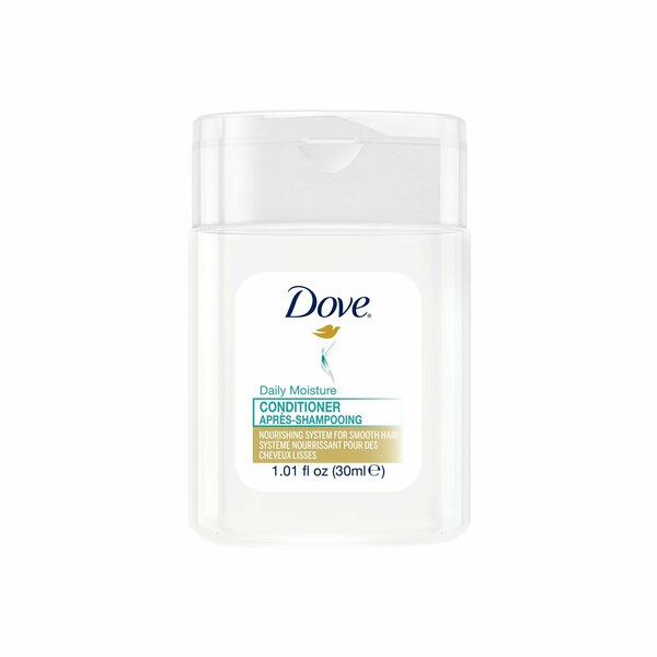 Dove Pro Conditioner 30ml, 192PK HA-DOV-002